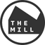 Deal Marketplace Logo